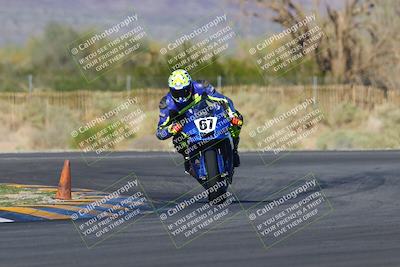 media/Nov-06-2022-SoCal Trackdays (Sun) [[208d2ccc26]]/Turns 2 and 1 Exit (120pm)/